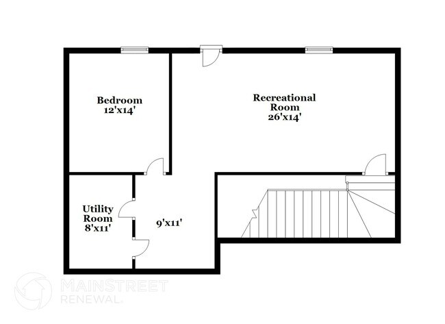Building Photo - 6801 Currington Cir