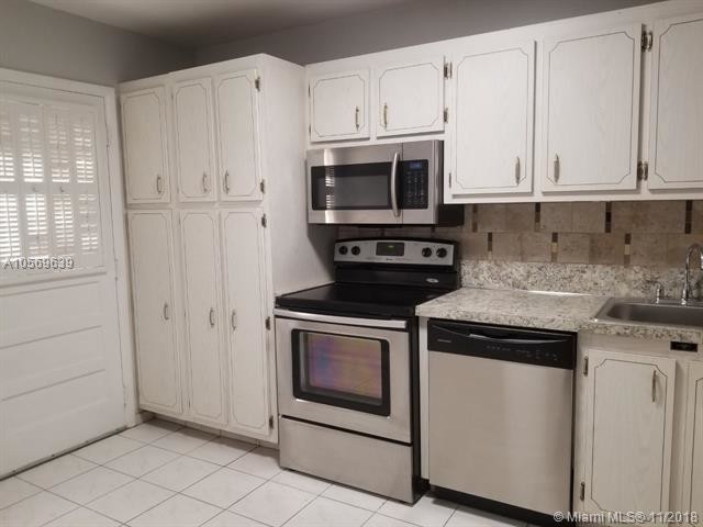 Foto del edificio - 2990 NW 46th Ave