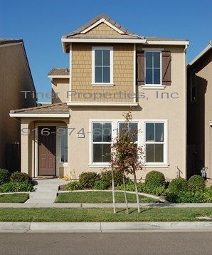 Primary Photo - Immaculate 2 Br Home in Natomas - Tier 2