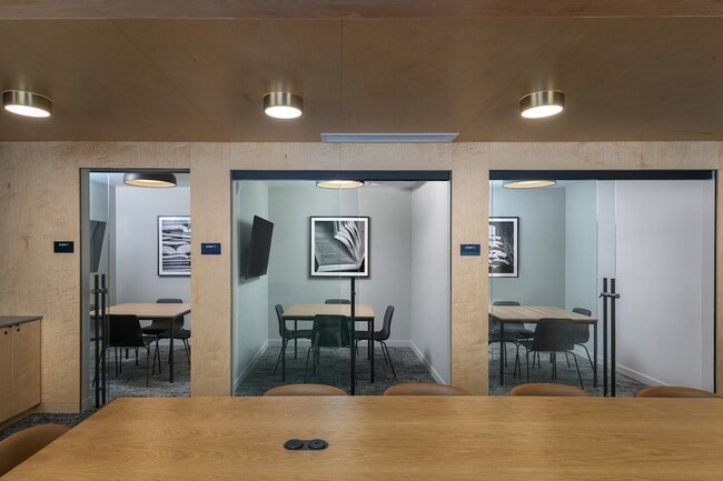 Foto del edificio - The Accolade