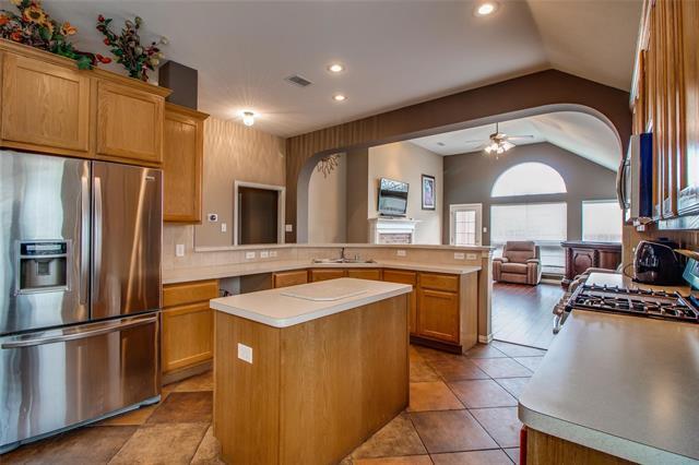 Foto del edificio - 6219 Holly Crest Ln