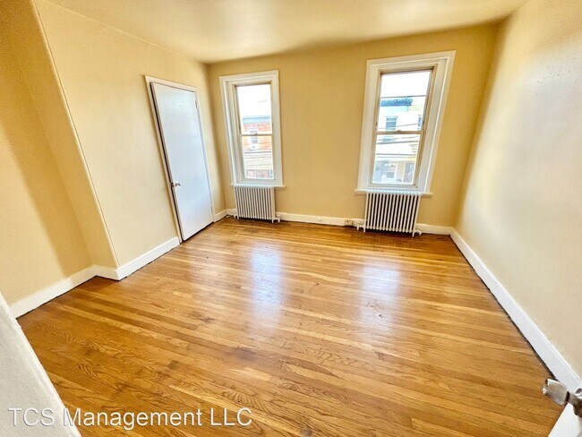 Foto del edificio - 2 br, 1 bath House - 447 East Mechanic Street