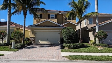 Building Photo - 3552 Brittons Ct