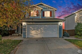 Building Photo - 3950 Celtic Ln