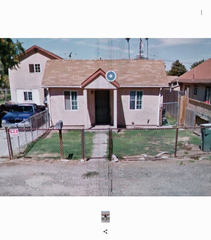 Foto principal - 1731 Seattle St
