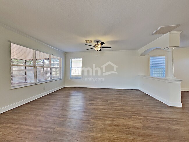 Building Photo - 12646 Evington Point Dr