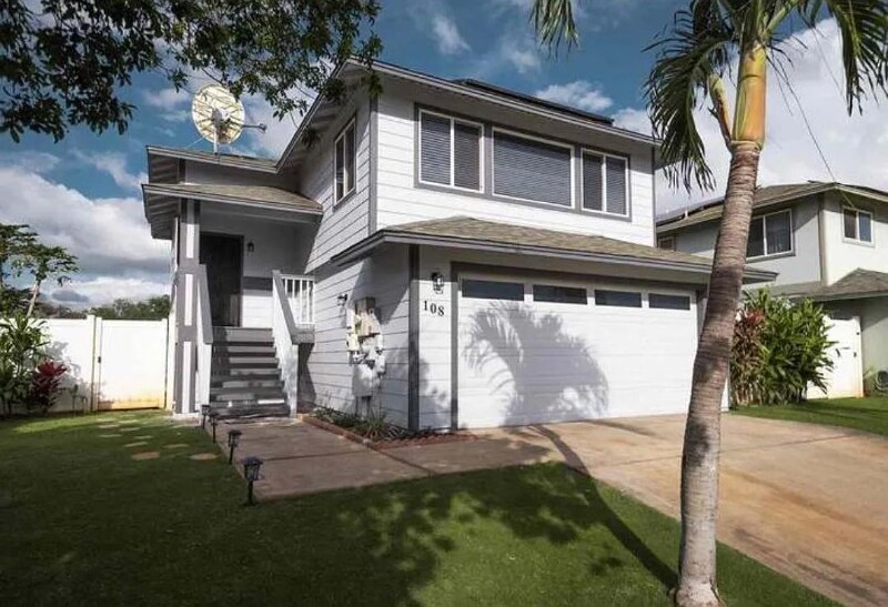 Foto principal - 108 Kawailani Cir