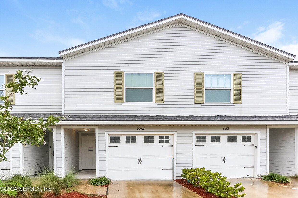 Foto principal - 8259 Rigel Rd