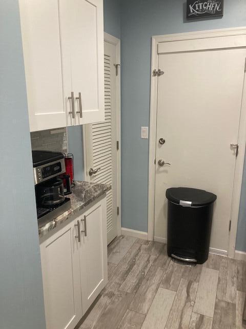 Foto del edificio - 298 SW 6th St