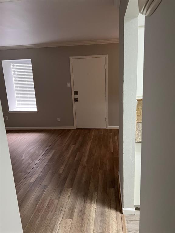 9009 Gaylord Dr Unit 38, Houston, TX 77024 Condo for Rent in Houston