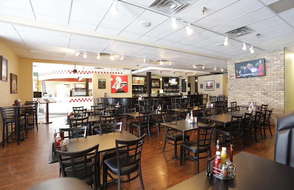 Is Glenwood Junction a Good Place To Live in Minneapolis