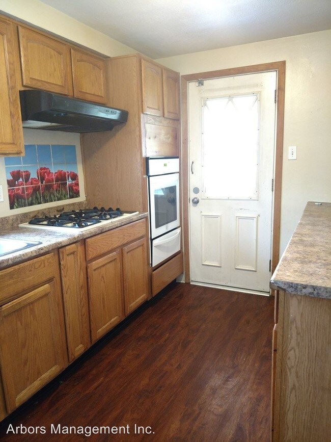 Foto del edificio - 3 br, 1 bath House - 11513 Althea Drive