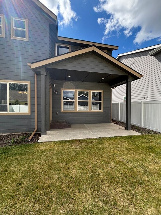 Foto del edificio - 6552 N Idlewood Dr