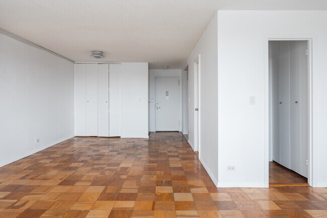 Foto del edificio - 151 Tremont St