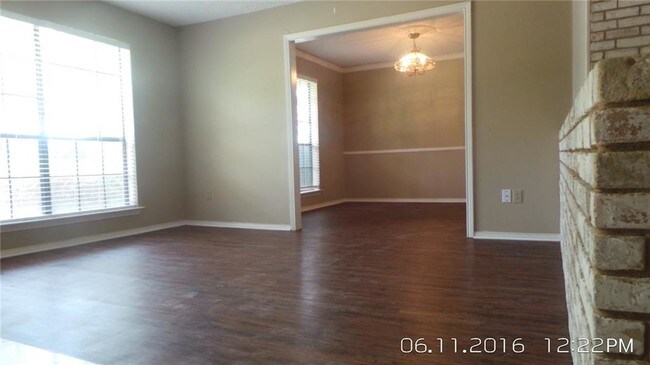 Foto del edificio - 4128 Nightfall Dr