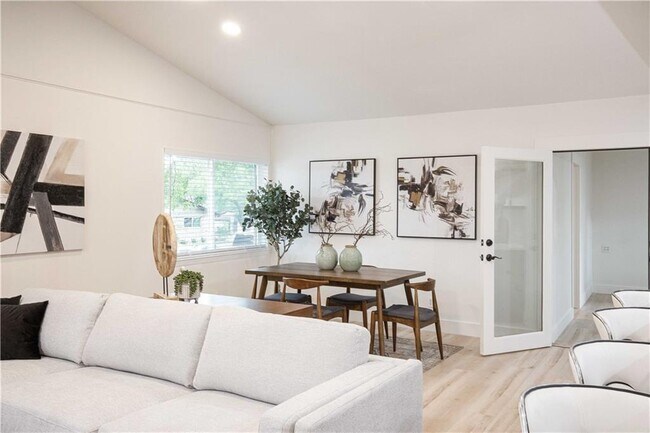 Foto del edificio - 2508 Aldford Dr