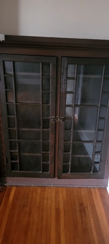 Foto del edificio - 425 Pine Ave