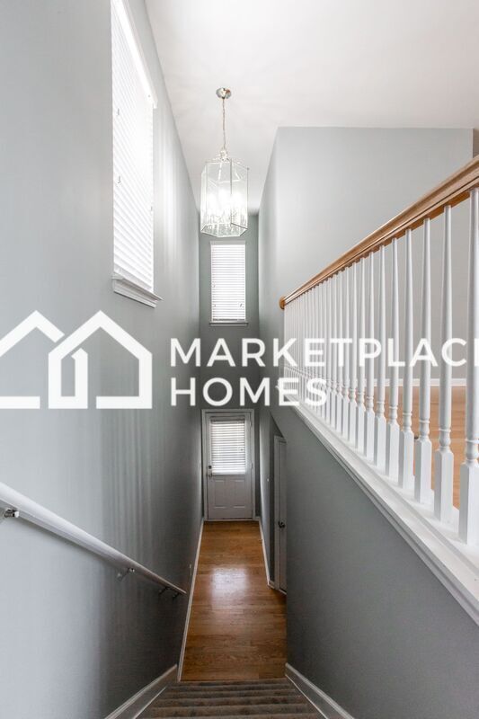 Foto del edificio - 2229 Landing Ridge Dr