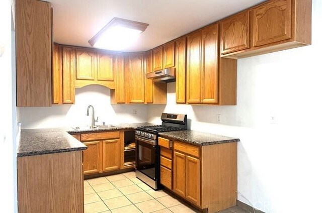 Foto del edificio - 12912 Indian Ln