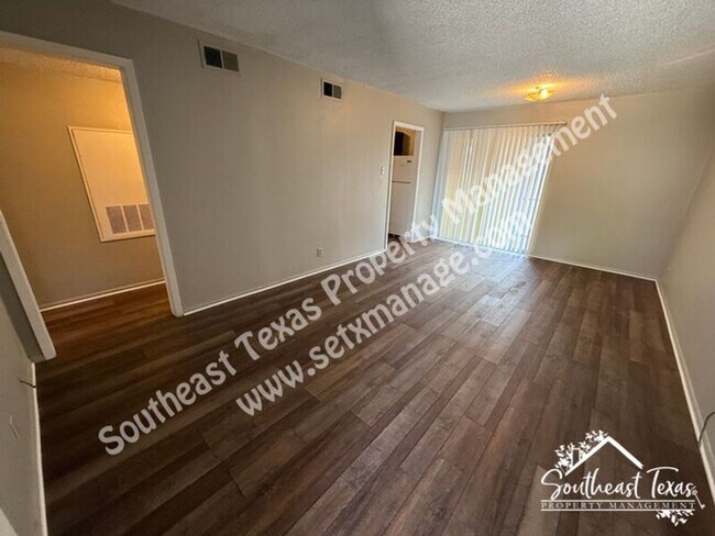 Foto del edificio - 4110 Arthur St