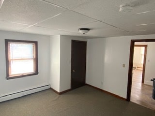 Building Photo - 189 Main St