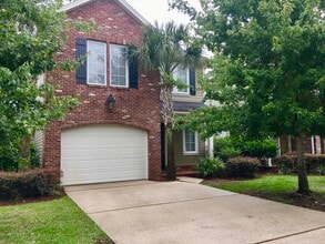 Building Photo - 4246 Skipjack Cove