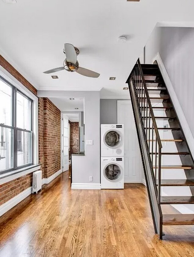 Foto principal - 419 E 13th St