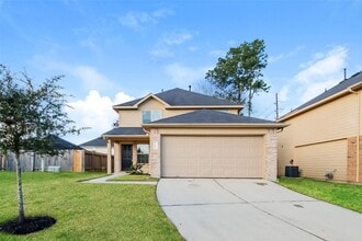 Building Photo - 2206 Barnack Ct