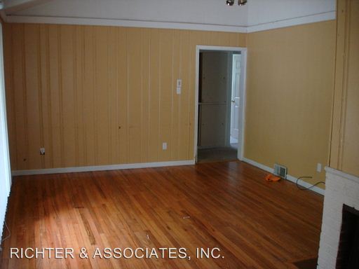Building Photo - 20286 Woodburn Dr