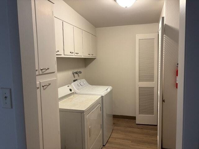 Building Photo - 2122 Orchard Dr