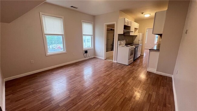 Foto del edificio - 10 St Mary St