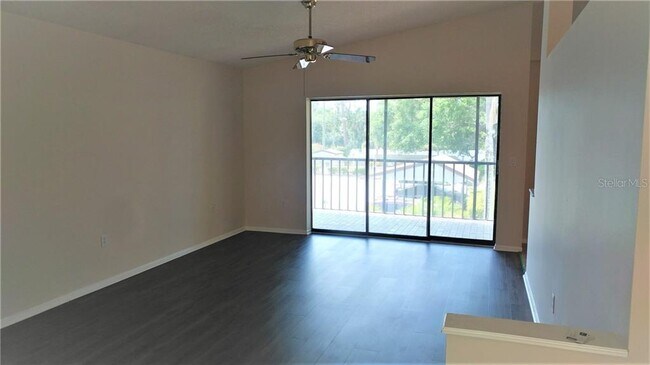 Building Photo - 2840 W Rainbow Cir