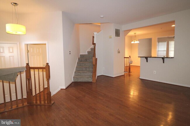 Building Photo - 17632 Basalt Way