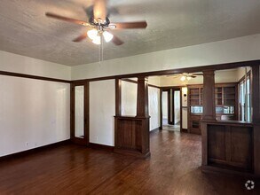 Building Photo - 641 S Dakota Ave