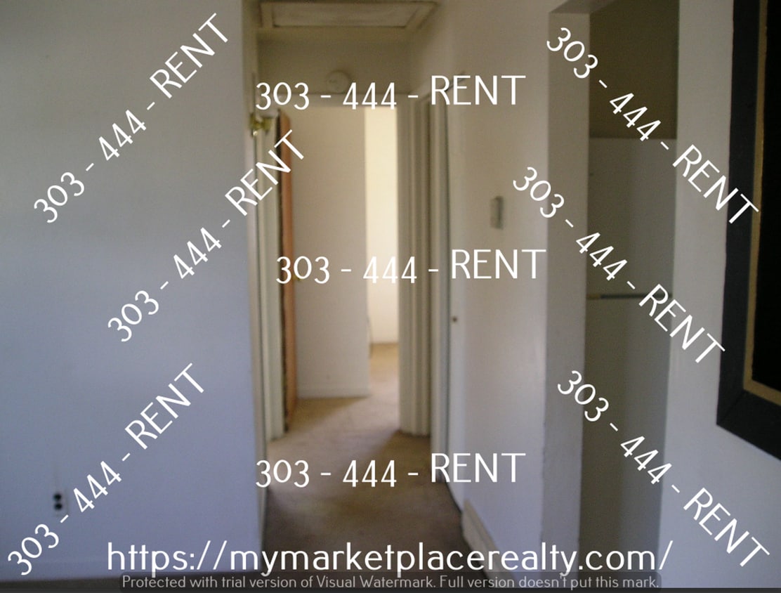 Foto del edificio - 3 Bedroom 2 Bath Home in Montbello..More p...
