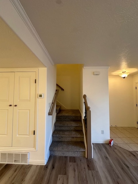 Foto del edificio - 800 Hamlet Cir S