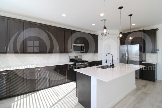 Foto del edificio - 23055 E Stacey Rd