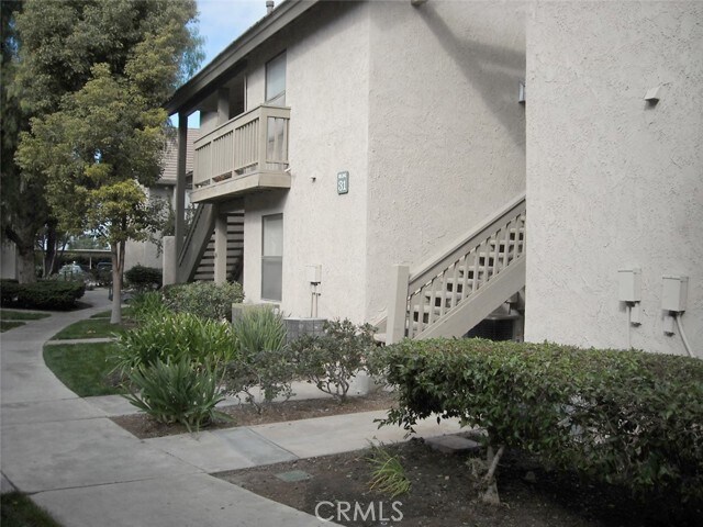 Foto del edificio - 182 Tangelo