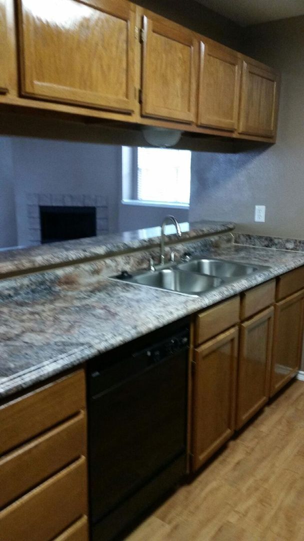 Country View Apartments Apartments in Boerne, TX