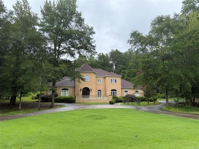 Building Photo - 56 Peachwood Dr