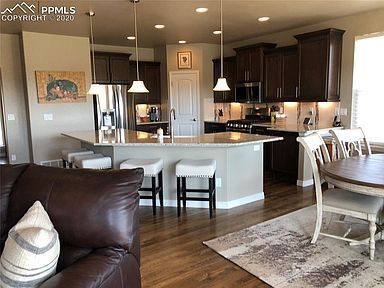 Foto principal - 3269 Waterfront Dr