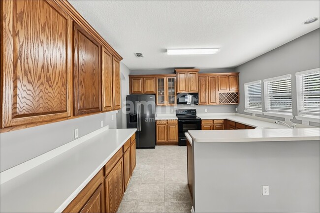 Building Photo - 756 Porto Cristo Ave