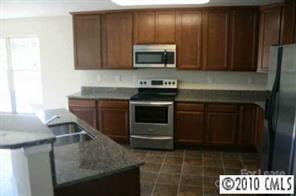 Foto del edificio - 4309 Overbecks Ln