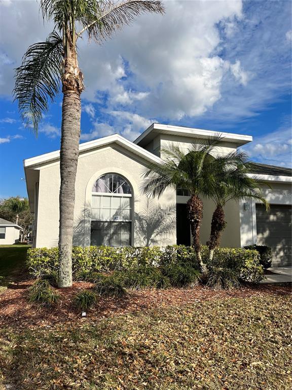 Building Photo - 1023 Tourmaline Dr