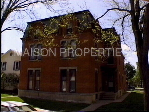 Primary Photo - 71 Marshall St