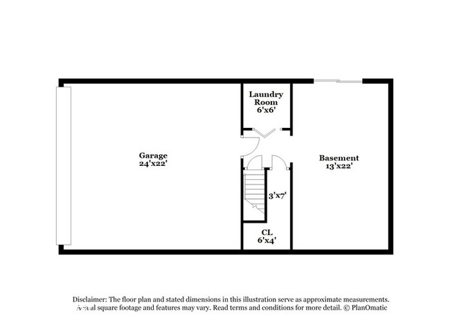 Building Photo - 2280 Chestnut Log Dr