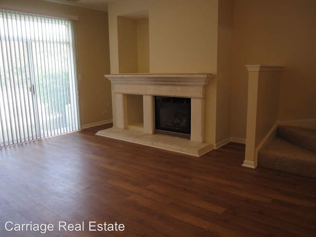 Building Photo - 2 br, 2.5 bath House - 1308 Brookdale Dr