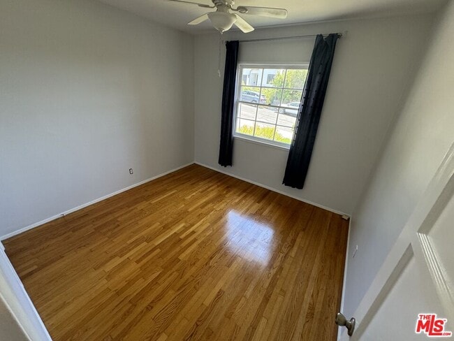 Building Photo - 13025 Psomas Wy