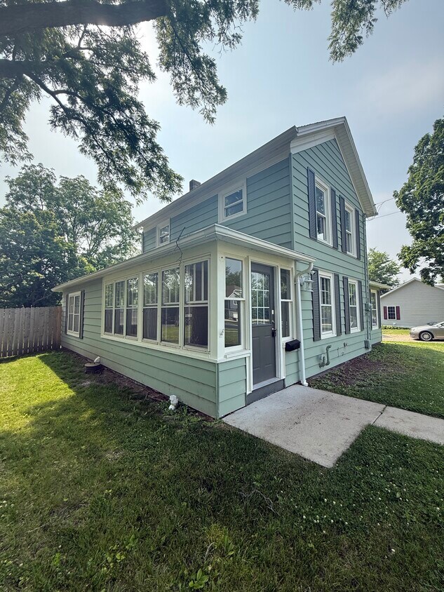 GAULT ハウス 楽天市場】ミニチュアハウス【フランス・パリ 】GAULT HOUSE,021