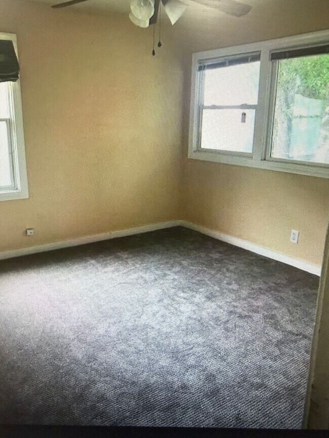 Foto del edificio - Country setting